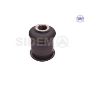 Сайлентблок переднего рычага Sidem, арт. 801632