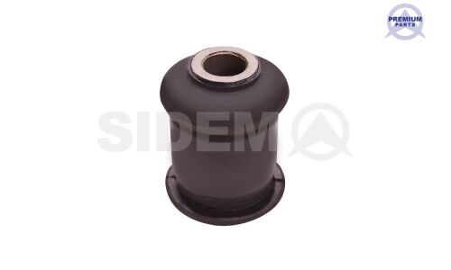 Сайлентблок переднего рычага Sidem, арт. 801632
