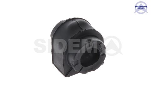 Втулка стабилизатора Sidem, передняя, арт. 801806