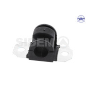 Втулка стабилизатора Sidem, передняя, арт. 803804