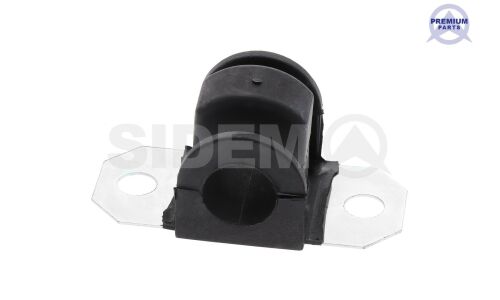 Втулка стабилизатора Sidem, передняя, арт. 803804