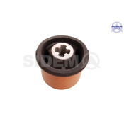 Сайлентблок задней балки моста Sidem, арт. 807302