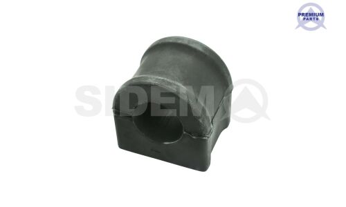 Втулка стабилизатора Sidem, передняя, арт. 809800