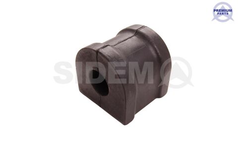 Втулка стабилизатора Sidem, передняя, арт. 821813