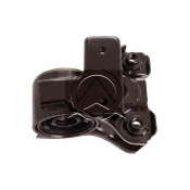 Сайлентблок переднего рычага Sidem, арт. 847638