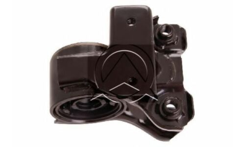 Сайлентблок переднего рычага Sidem, арт. 847638