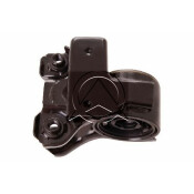 Сайлентблок рычага подвески | перед прав Sidem, арт. 847639