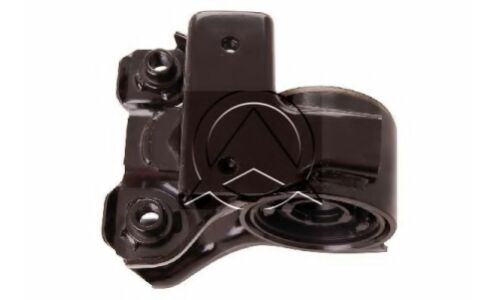 Сайлентблок рычага подвески | перед прав Sidem, арт. 847639