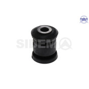 Сайлентблок переднего рычага Sidem, арт. 847640