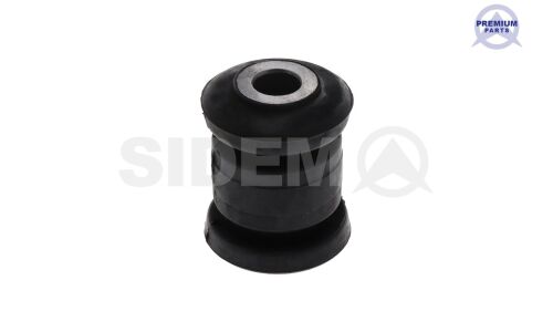 Сайлентблок переднего рычага Sidem, арт. 847640