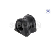 Втулка стабилизатора Sidem, передняя, арт. 847802