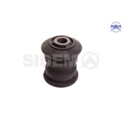 Сайлентблок переднего рычага Sidem, арт. 850607
