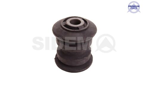 Сайлентблок переднего рычага Sidem, арт. 850607