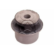 Сайлентблок переднего рычага Sidem, арт. 851624