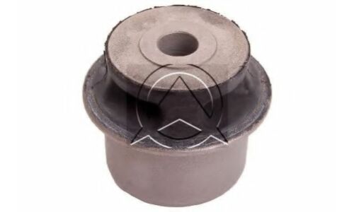 Сайлентблок переднего рычага Sidem, арт. 851624