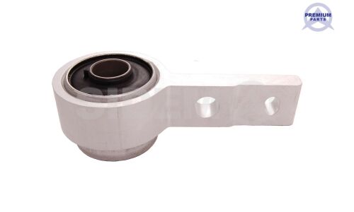 Сайлентблок переднего рычага Sidem, арт. 851626