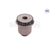 Сайлентблок переднего рычага Sidem, арт. 851628