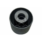 Сайлентблок переднего рычага Sidem, арт. 851629