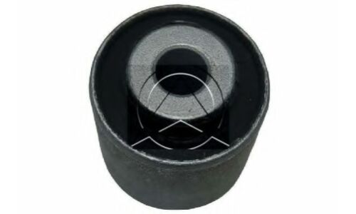 Сайлентблок переднего рычага Sidem, арт. 851629