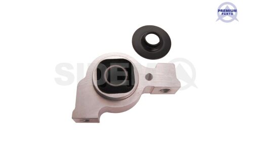 Сайлентблок переднего рычага Sidem, арт. 853640