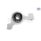 Сайлентблок переднего рычага Sidem, арт. 853642