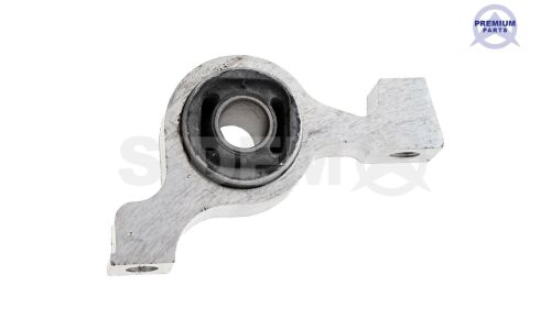 Сайлентблок переднего рычага Sidem, арт. 853642