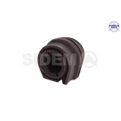 Втулка стабилизатора | перед прав/лев Sidem, арт. 853823