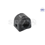 Втулка стабилизатора Sidem, передняя, арт. 853824