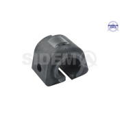 Втулка стабилизатора Sidem, передняя, арт. 853825