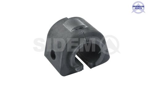 Втулка стабилизатора Sidem, передняя, арт. 853825