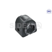 Втулка переднего стабилизатора Sidem, арт. 853826