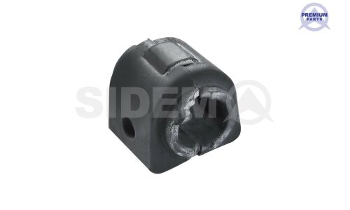 Втулка переднего стабилизатора Sidem, арт. 853826