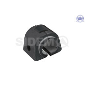 Втулка стабилизатора Sidem, передняя, арт. 853827