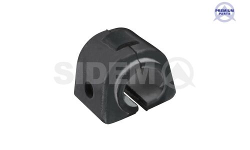 Втулка стабилизатора Sidem, передняя, арт. 853827