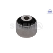 Сайлентблок переднего рычага Sidem, арт. 867613