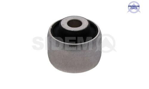 Сайлентблок переднего рычага Sidem, арт. 867613