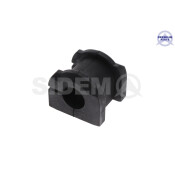 Втулка стабилизатора Sidem, передняя, арт. 871803