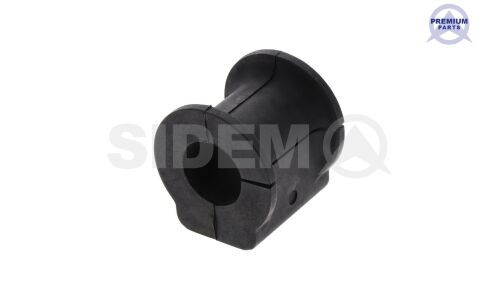 Втулка стабилизатора Sidem, передняя, арт. 877801