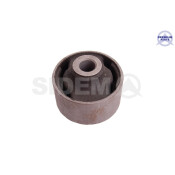 Сайлентблок переднего рычага Sidem, арт. 881703