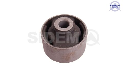 Сайлентблок переднего рычага Sidem, арт. 881703