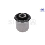 Сайлентблок переднего рычага Sidem, арт. 881704