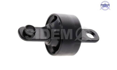 Сайлентблок заднего рычага Sidem, арт. 881705