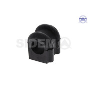 Втулка стабилизатора Sidem, передняя, арт. 881805