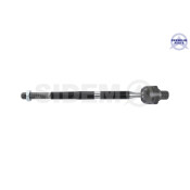 Тяга рулевая Sidem, арт. 9016