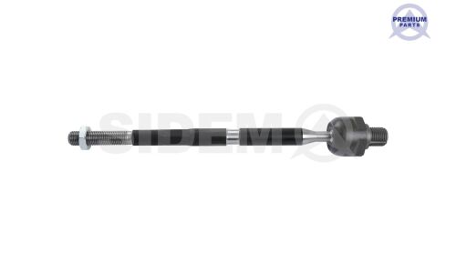 Тяга рулевая Sidem, арт. 9016