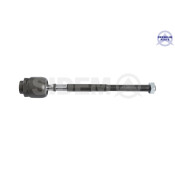 Тяга рулевая Sidem, арт. 89019