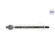 Тяга рулевая Sidem, арт. 20610