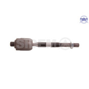 Тяга рулевая Sidem, арт. 49411