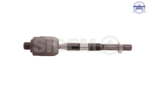 Тяга рулевая Sidem, арт. 49411