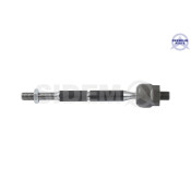 Тяга рулевая Sidem, арт. 41213